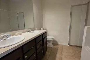 8816 Ashland Ave, Polk City, FL 33868 - Photo 14