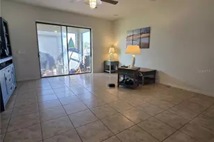 8816 Ashland Ave, Polk City, FL 33868 - Photo 4