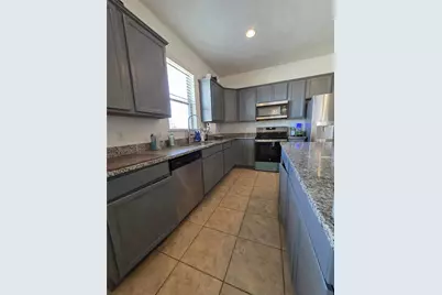 8816 Ashland Avenue, Polk City, FL 33868 - Photo 10