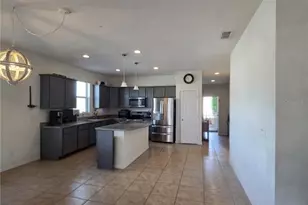 8816 Ashland Ave, Polk City, FL 33868 - Photo 8