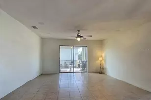 8816 Ashland Ave, Polk City, FL 33868 - Photo 6