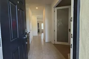 8816 Ashland Ave, Polk City, FL 33868 - Photo 2