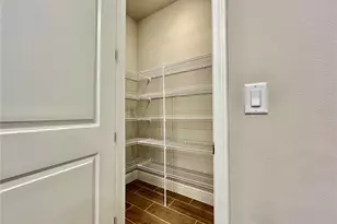 10552 Pearson Ave, Orlando, FL 32827 - Photo 10