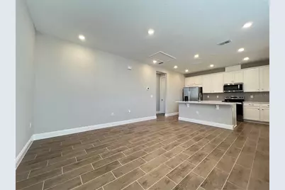 10552 Pearson Ave, Orlando, FL 32827 - Photo 6