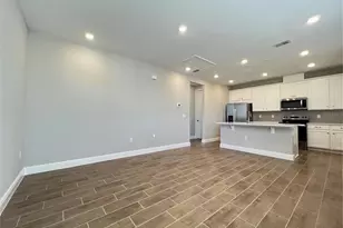 10552 Pearson Ave, Orlando, FL 32827 - Photo 6