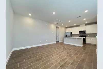 10552 Pearson Ave, Orlando, FL 32827 - Photo 8