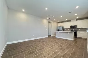 10552 Pearson Ave, Orlando, FL 32827 - Photo 8