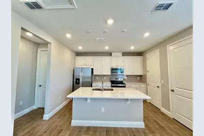 10552 Pearson Ave, Orlando, FL 32827 - Photo 4