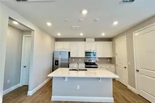 10552 Pearson Ave, Orlando, FL 32827 - Photo 4