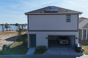 10552 Pearson Ave, Orlando, FL 32827 - Photo 2