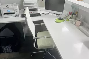 4106 W Lake Mary Blvd, Lake Mary, FL 32746 - Photo 1