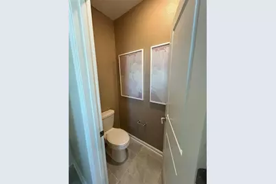 15524 Water Spring Boulevard, Winter Garden, FL 34787 - Photo 20