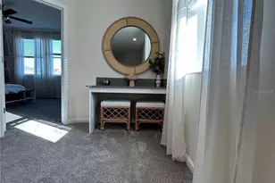 15524 Water Spring Blvd, Winter Garden, FL 34787 - Photo 24