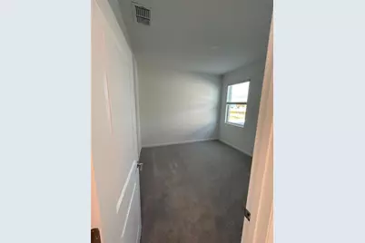 15524 Water Spring Boulevard, Winter Garden, FL 34787 - Photo 16