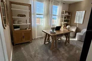 15524 Water Spring Blvd, Winter Garden, FL 34787 - Photo 22