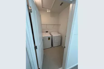 15524 Water Spring Boulevard, Winter Garden, FL 34787 - Photo 8