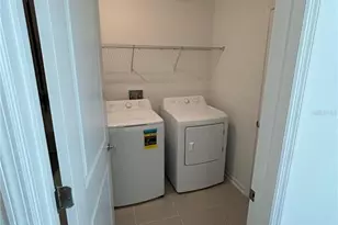 15524 Water Spring Blvd, Winter Garden, FL 34787 - Photo 8