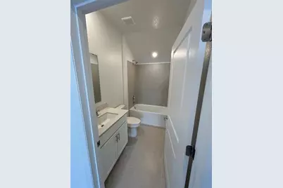 15524 Water Spring Boulevard, Winter Garden, FL 34787 - Photo 14