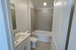 15524 Water Spring Blvd, Winter Garden, FL 34787 - Photo 14