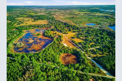 Lake Erie Rd, Groveland, FL 34736 - Photo 1