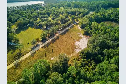 Lake Erie Rd, Groveland, FL 34736 - Photo 4