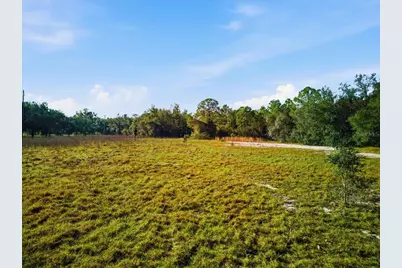 Lake Erie Rd, Groveland, FL 34736 - Photo 2