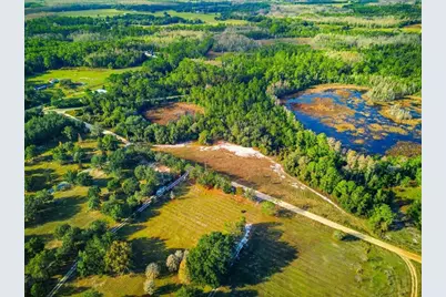 Lake Erie Rd, Groveland, FL 34736 - Photo 8