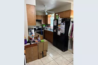 1602 Bren Lee Court, Orlando, FL 32805 - Photo 2