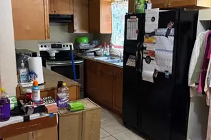 1602 Bren Lee Ct, Orlando, FL 32805 - Photo 2