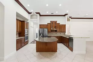 4864 Red Brick Run, Sanford, FL 32771 - Photo 18