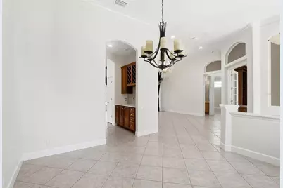 4864 Red Brick Run, Sanford, FL 32771 - Photo 16