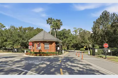 4864 Red Brick Run, Sanford, FL 32771 - Photo 52