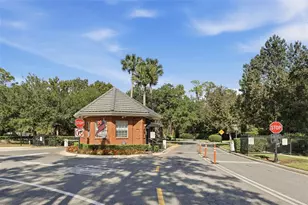 4864 Red Brick Run, Sanford, FL 32771 - Photo 52