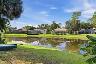 4864 Red Brick Run, Sanford, FL 32771 - Photo 6