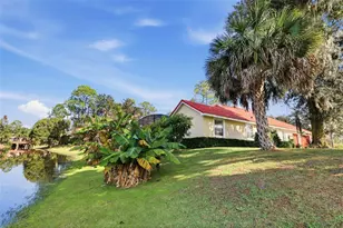 4864 Red Brick Run, Sanford, FL 32771 - Photo 50