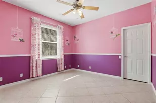 4864 Red Brick Run, Sanford, FL 32771 - Photo 42