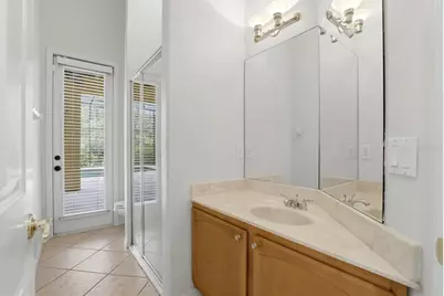 4864 Red Brick Run, Sanford, FL 32771 - Photo 32