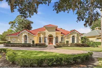 4864 Red Brick Run, Sanford, FL 32771 - Photo 2