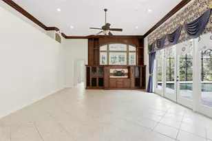 4864 Red Brick Run, Sanford, FL 32771 - Photo 26