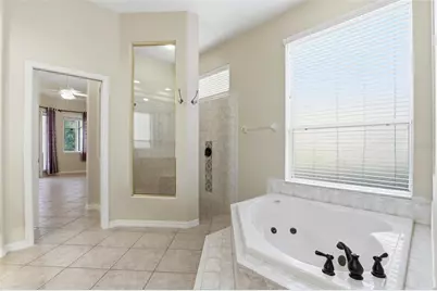 4864 Red Brick Run, Sanford, FL 32771 - Photo 36