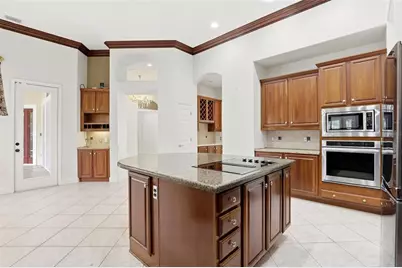 4864 Red Brick Run, Sanford, FL 32771 - Photo 22