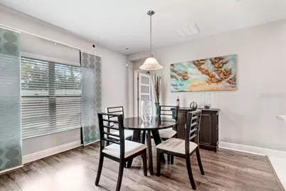 324 Granada Boulevard, Davenport, FL 33837 - Photo 14