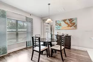 324 Granada Blvd, Davenport, FL 33837 - Photo 14