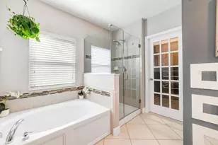 324 Granada Blvd, Davenport, FL 33837 - Photo 18