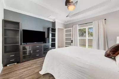 324 Granada Boulevard, Davenport, FL 33837 - Photo 16