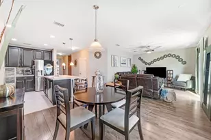 324 Granada Blvd, Davenport, FL 33837 - Photo 12