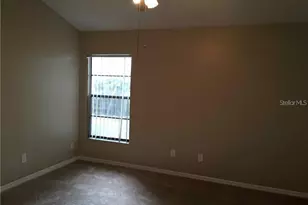 2324 Dresden Trail, Apopka, FL 32712 - Photo 6