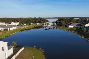 5059 Tibet Ct, Saint Cloud, FL 34772 - Photo 24