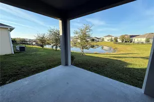 5059 Tibet Ct, Saint Cloud, FL 34772 - Photo 16