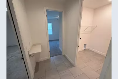 5059 Tibet Court, Saint Cloud, FL 34772 - Photo 2